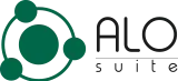 Alo Suite