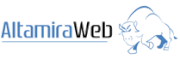 AltamiraWeb