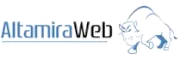 AltamiraWeb