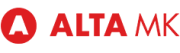 AltaMk AltaMk