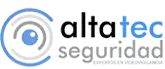 ALTATEC SEGURIDAD