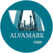 Alvamark Alvamark