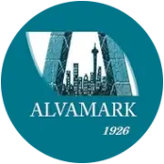 Alvamark