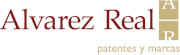 Álvarez Real