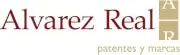 �lvarez Real