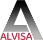 Alvisa