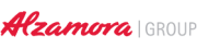 Alzamora Group