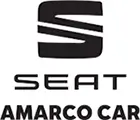 Amarco Car