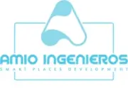 AMIO Ingenieros