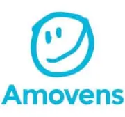 Amovens Amovens