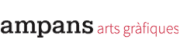 Fundació Ampans Fundació Ampans