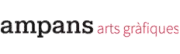 Fundaci� Ampans