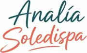 Anal�a Soledispa - Agente Exclusivo Mapfre