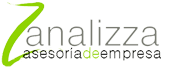 Analizza Analizza