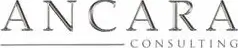 Ancara Consulting Ancara Consulting