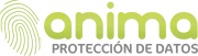 Anima Proteccin de Datos