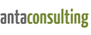 Anta Consulting Anta Consulting