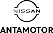 Antamotor