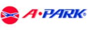 Airpark Airpark