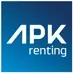 APK Renting