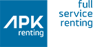 APK Renting APK Renting