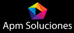 APM-Soluciones APM-Soluciones