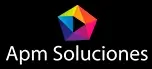 APM-Soluciones