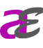 Appexpres Appexpres