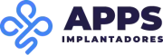 Apps Implantadores