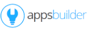 AppsBuilder AppsBuilder