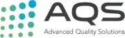 AQS C�storRetail