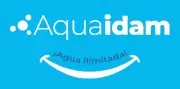Aquaidam Aquaidam