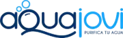 Aquajovi Aquajovi