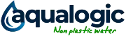 Aqualogic Aqualogic