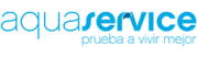 AQUASERVICE AQUASERVICE