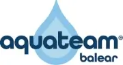 Aquateam Balear Aquateam Balear