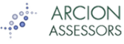 Arcion Assessors