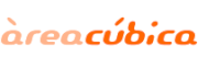 Àrea Cúbica