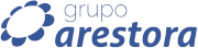 Grupo Arestora