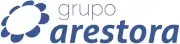 Grupo Arestora Grupo Arestora