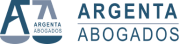 Argenta Abogados