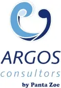 Argos Consultors Argos Consultors