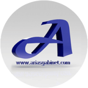 Arias Assessors Arias Assessors