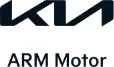 ARM Motor