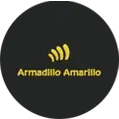 Armadillo Amarillo