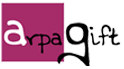 Arpa Gift Arpa Gift