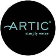 Artic Water Artic Water