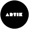 Artik Studios Artik Studios