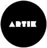 Artik Studios | Soluciones de Marketing Digital