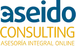 Aseido Consulting